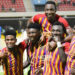 GPL: The league title is still within our reach- Kwame Opare Addo