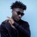 Amerado releases his debut EP