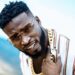 Known professionally as Jey Luchy but born Joseph Kofi Amoah Jnr, the Ghanaian rapper has asserted that musicians should use every lyrical beef they find themselves in to elevate their craft to the next level. On his accord, lyrical beefs are not moments for an artiste to get all emotional on happenings but indicated that, any good artiste who knows what he or she is about will see great opportunities in there. Speaking on Happy 98.9 FM’s Ayekoo After Drive show with Doctar Cann, the rap beast said, “Beefs are very good and I see it as a business avenue”. Proving his knowledge of the business aspect of music, Jey Luchy furthered that beefs are basically avenues for artistes to promote themselves. The artiste believes beefs bring out the best in musicians as they have to think on their feet and bring out back to back tracks as responses in very short spaces of time. “It shows how creative you are as an artiste and can be a stepping stone for you”, he added. Advising colleague musicians on the importance of beefs, he shared, “When others come at you with beefs, prepare for it and treat it as a life and death situation and give it your best. Beef brings the best in you and is not about violence or grudges. But it is the time for one to speak his/her mind and show the world who is the better amongst the artistes involved. Born and raised in Ghana, Jey Luchy travelled to Russia at the age of 18 where he began his musical career. With his irresistible rap talent, Jey Luchy signed his first deal with Russia’s top music producer 1Bula and also featured a renowned Russian singer, Rita Richi. The artiste has dope tracks to his credit from ‘Gang Way’ which talks about how leading fake lives for social media puts pressure on young people and affects mental health. He is also recognized for bangers such as ‘Get Out of My Way’, ‘Taafia’ and a host of many others.