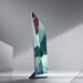 2020 Samsung QLED 8K Q950