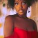 *There’s unity among female artistes in the industry - Gyakie*