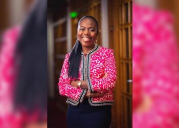 Abena-Osei-Poku-Managing-Director-Absa-Bank-Ghana-Limited