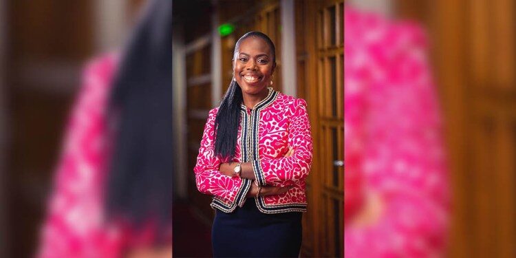 Abena-Osei-Poku-Managing-Director-Absa-Bank-Ghana-Limited