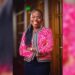 Abena-Osei-Poku-Managing-Director-Absa-Bank-Ghana-Limited
