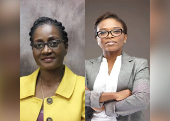 Executive Women Network partners TheBoardroom Africa