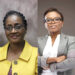 Executive Women Network partners TheBoardroom Africa