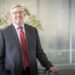 Jason Quinn - Absa Group Financial Director