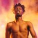 Son of Jacob is our story, our pain and our joy – Kwesi Arthur