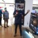 Samsung media challenge
