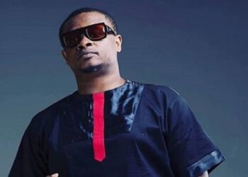 Appietus calls on government to support Ghana’s music industry amid tax concerns