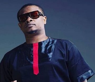 Appietus calls on government to support Ghana’s music industry amid tax concerns