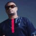 Appietus calls on government to support Ghana’s music industry amid tax concerns