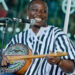 Atongo Zimba