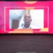 Dr. Patrick Awuah on Absa Ready to Work webinar session