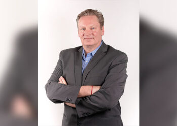 Michael Joos