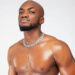 Calling me Ghana's Chris Brown is flattering but I don't need it - Mr. Drew