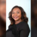 Mrs Evelyn Acquah_Chief Customer Officer at Absa Bank Ghana