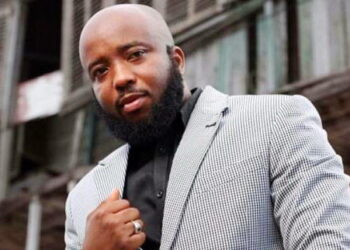 Artistes are lucky to be in the era of digitalization -Trigmatic