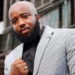 Artistes are lucky to be in the era of digitalization -Trigmatic