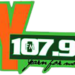 YFM Accra