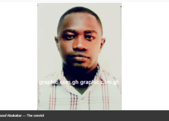 Manager jailed 15 years for squandering company’s funds on betting