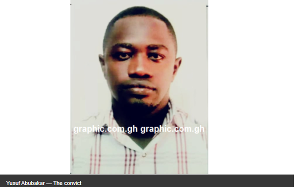 Manager jailed 15 years for squandering company’s funds on betting