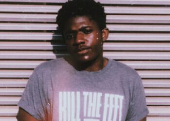 Singer narrates how he channeled his depression from quarantine into music