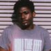 Singer narrates how he channeled his depression from quarantine into music