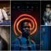 Spiral helps Saw horror franchise surpass $1bn milestone