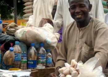 Find out some dangers involved in taking Aphrodisiacs