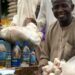 Find out some dangers involved in taking Aphrodisiacs