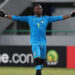 King Faisal will fight to escape relegation- Ibrahim Danlad