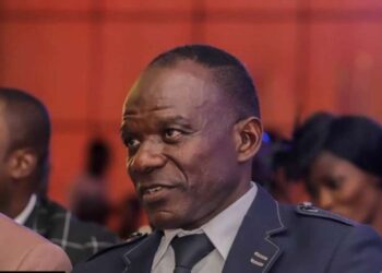 Asante Kotoko should adopt a rotation policy for their goalkeepers- Abubakari Damba