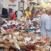 AMA hints of expansion of markets to rid pedestrian walkways of traders