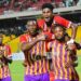 Hearts of Oak can win Ghana Premier League title – Ibrahim Salifu