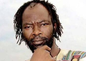 I still try to keep in touch with my roots – Reggae artiste