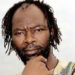 I still try to keep in touch with my roots – Reggae artiste