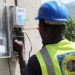 We’ve not tampered with prepaid meters – ECG assures Ghanaians