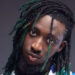 Ray James reveals why he left Rufftown Records