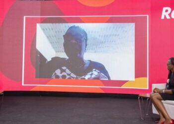 Absa ReadytoWork Panel