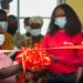 Akyem Achiase Health Centre Rehabilitation