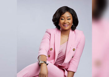 Angela Kyerematen-Jimoh pic