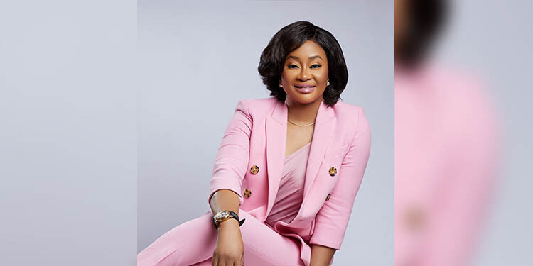 Angela Kyerematen-Jimoh pic