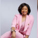 Angela Kyerematen-Jimoh pic