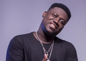 Ayesem reveals inspiration behind his latest rap tune