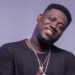 Ayesem reveals inspiration behind his latest rap tune