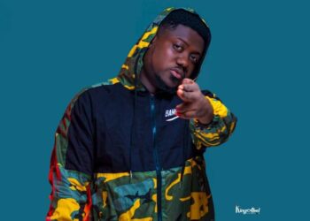 Ayesem shares how musicians overcome discouragement
