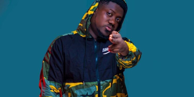 Ayesem shares how musicians overcome discouragement