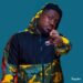 Ayesem shares how musicians overcome discouragement