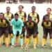 2022 AWCON Qualifiers: Black Queens must start preparations now ahead of Nigeria clash- Janet Egyiri